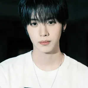 Choi TaeIn 2