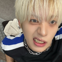 Choi TaeIn 3