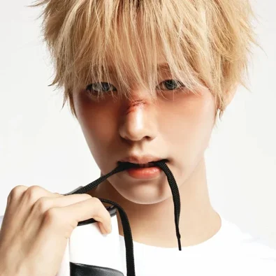 Choi TaeIn 4
