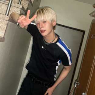 Choi TaeIn 2