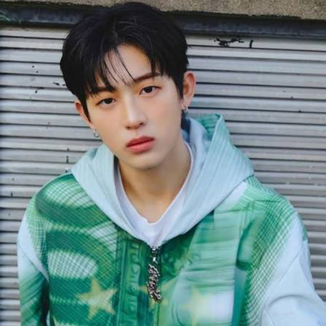 Han YeJoon gallery image