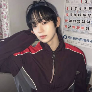 Hwang EunSoo