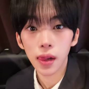 Kim DoHun