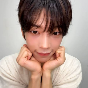 Kim DoHun