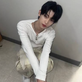 Kim DoHun