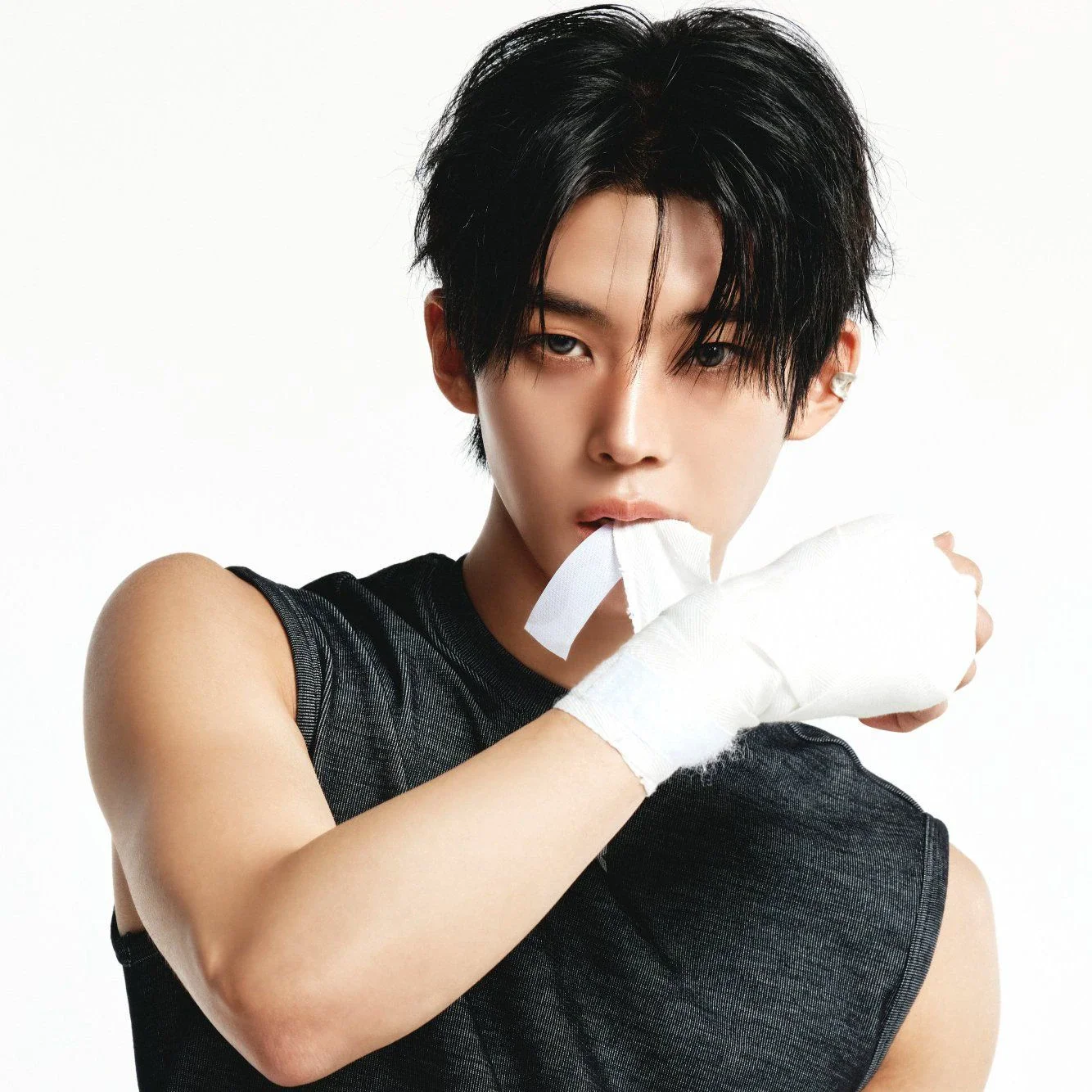 Kim DoHun gallery image