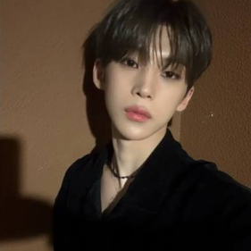 Kim DoHun