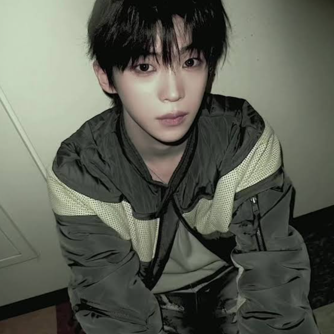 Kim DoHun gallery image