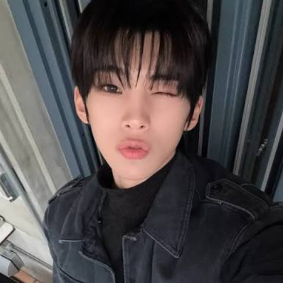 Kim DoHun gallery image