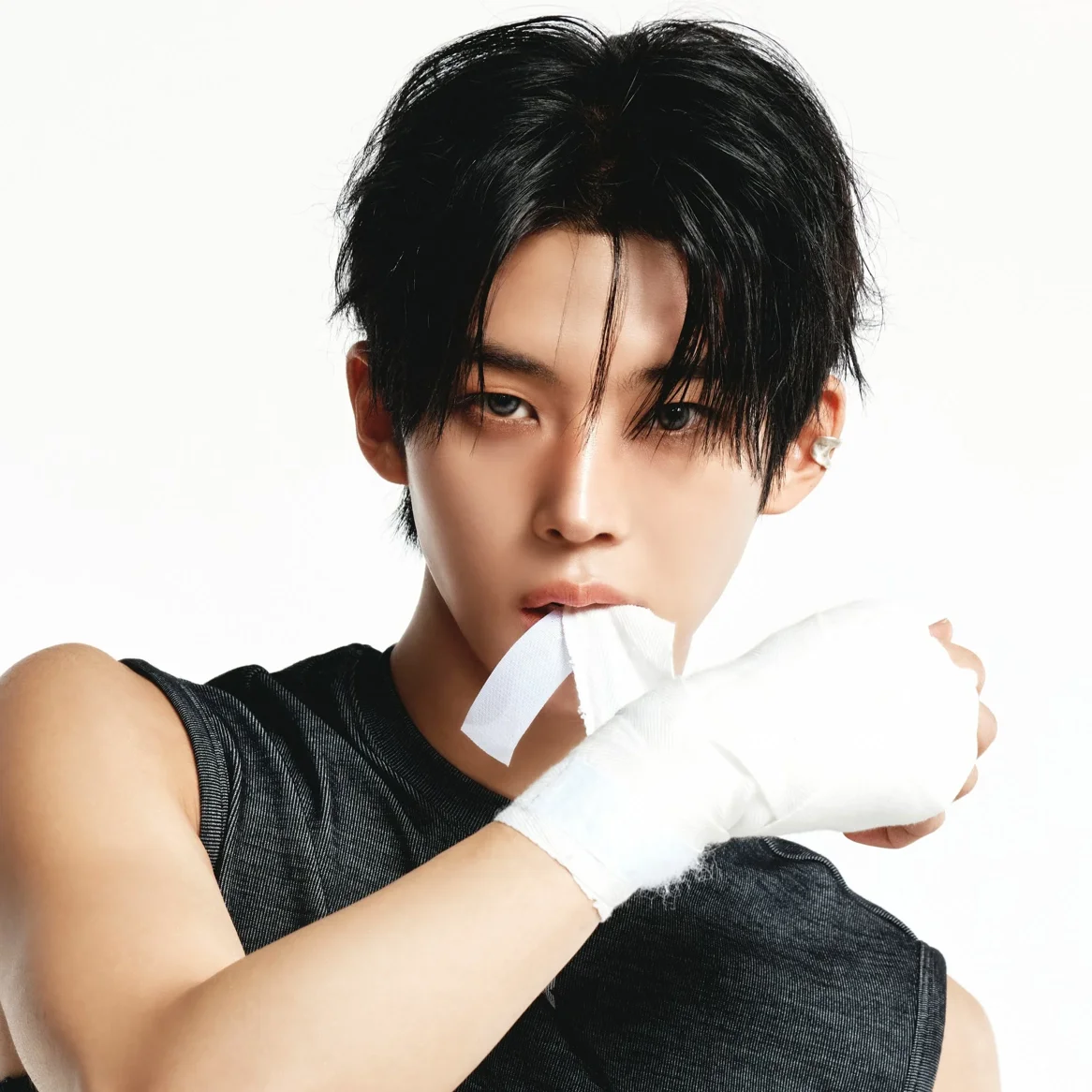Kim DoHun 2