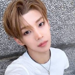 Kim DoHun