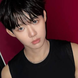 Kim EunSung