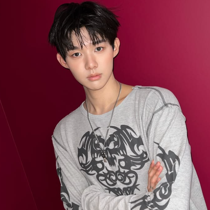 Kim EunSung gallery image