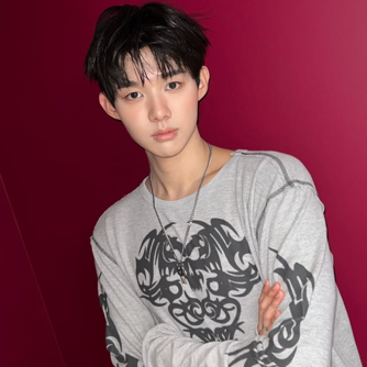 Kim EunSung