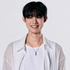 Kim EunSung