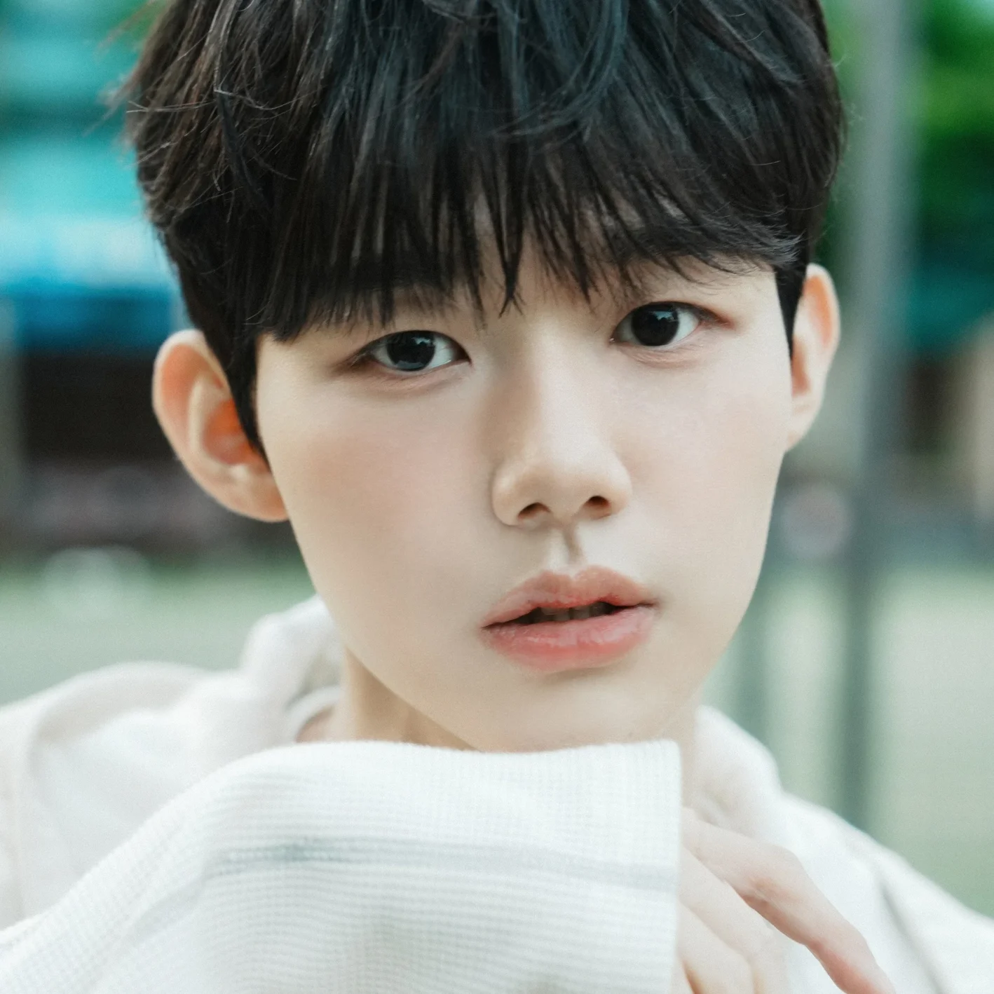 Kim EunSung