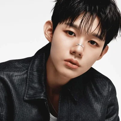 Kim EunSung