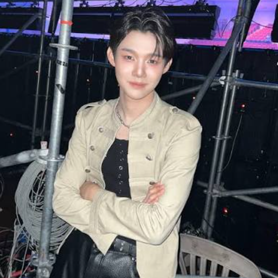 Kim EunSung gallery image