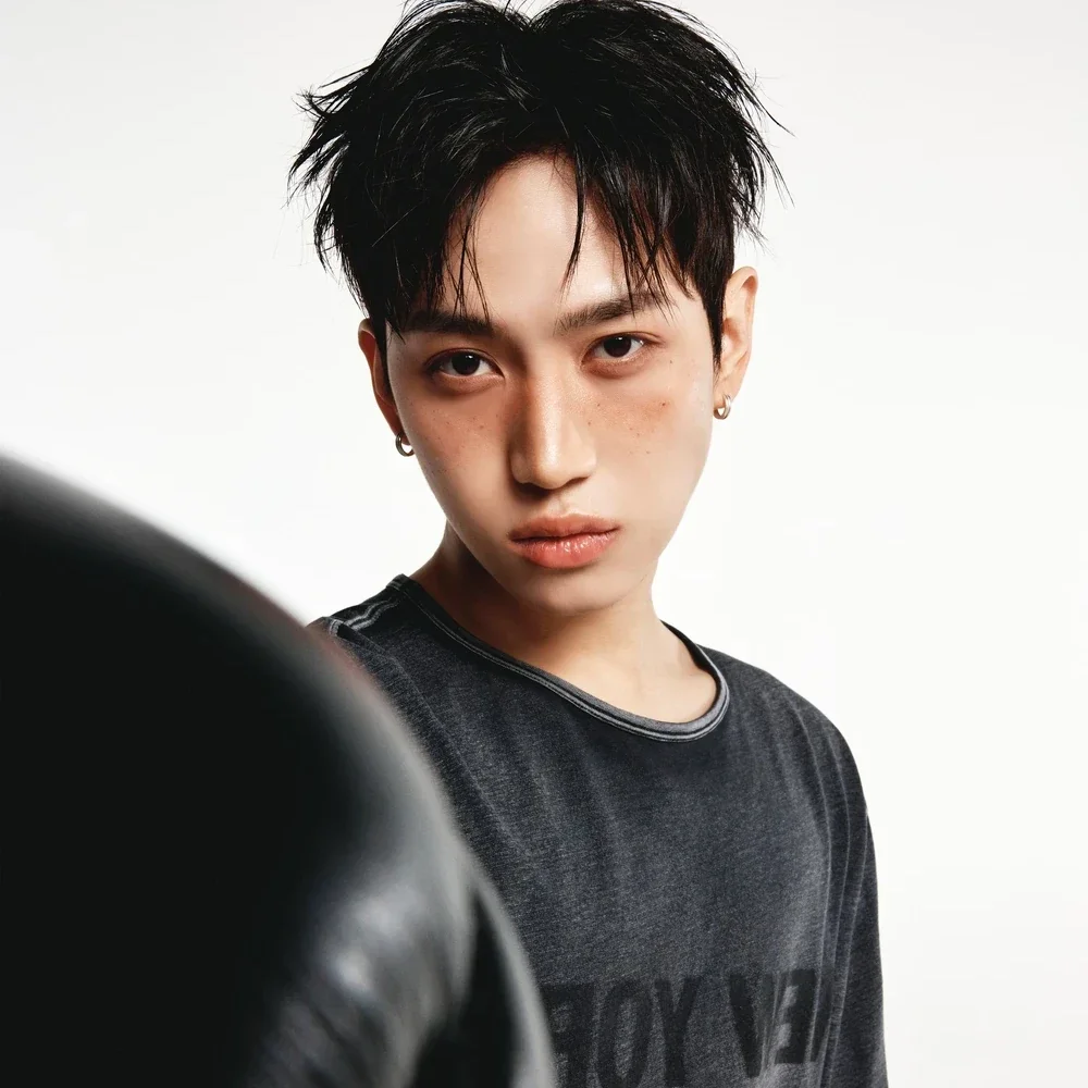 Kim JuHo gallery image