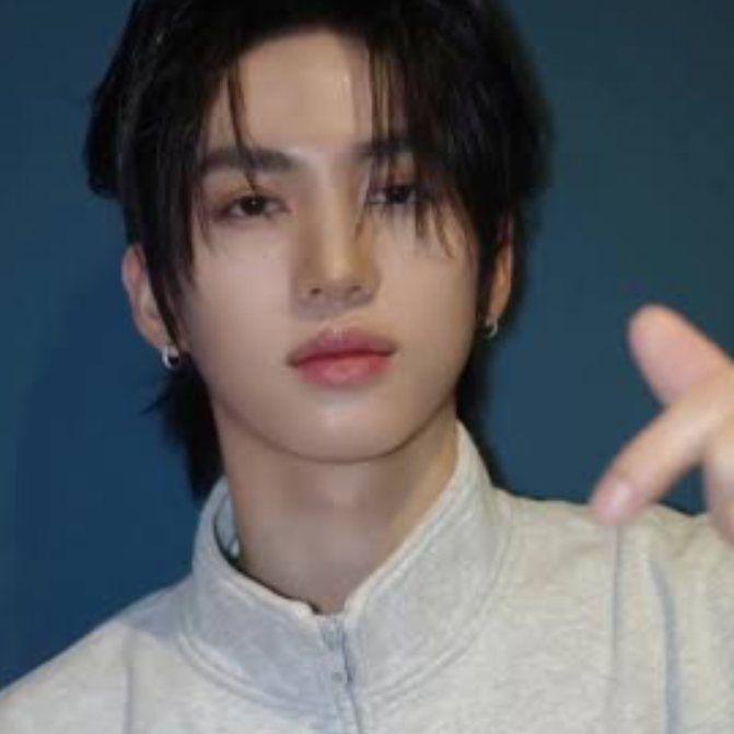Kim JuHo gallery image