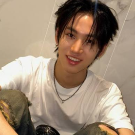 Kim JuHo