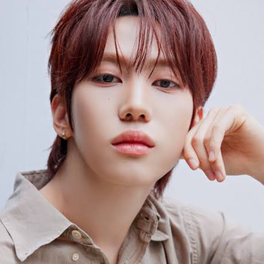 Kim JuHo gallery image