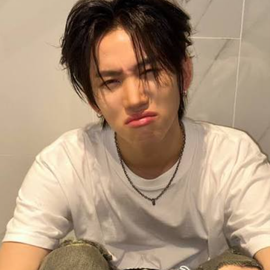 Kim JuHo gallery image