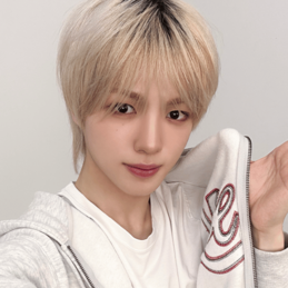 Kim SeongJun