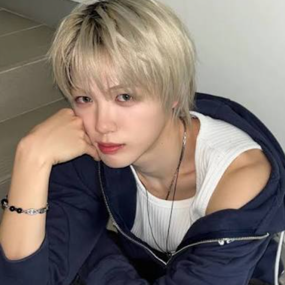 Kim SeongJun gallery image