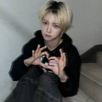 Kim SeongJun