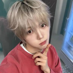 Kim SeongJun