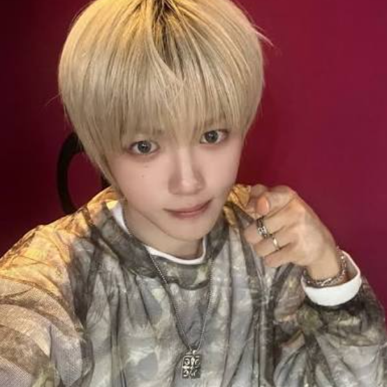 Kim SeongJun gallery image
