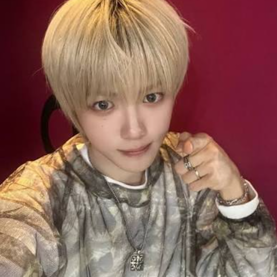Kim SeongJun