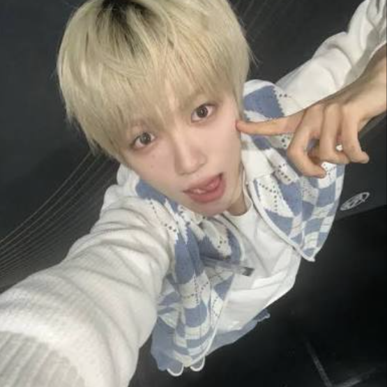 Kim SeongJun gallery image