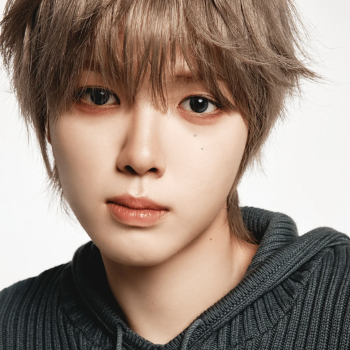 Kim SeongJun