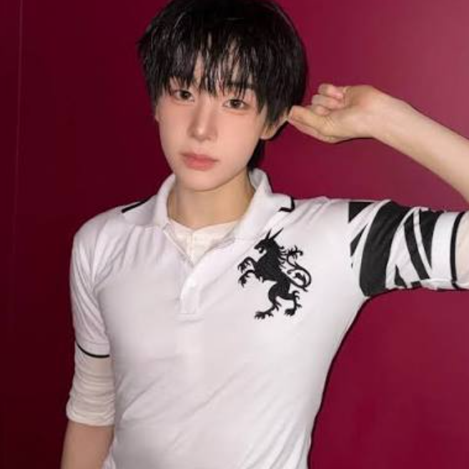 Kwak GiWoong gallery image