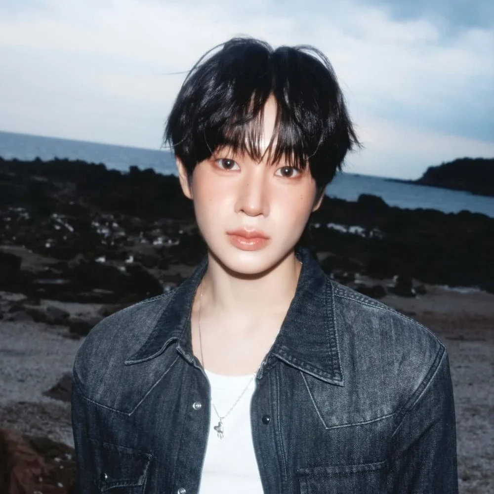 Kwak GiWoong gallery image