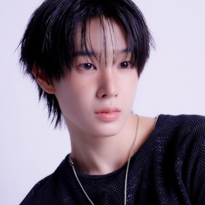 Kwak GiWoong gallery image