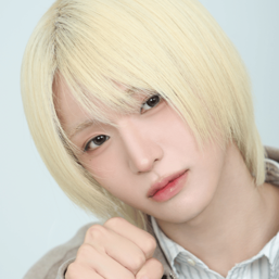Lee CheongMyeong