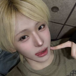 Lee CheongMyeong