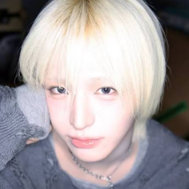 Lee CheongMyeong gallery image