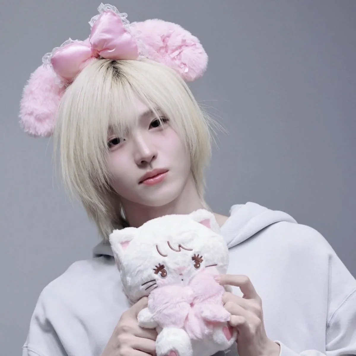 Lee CheongMyeong