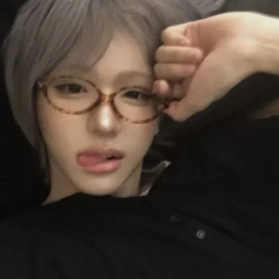 Lee CheongMyeong 2