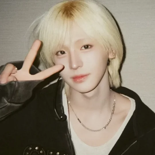 Lee CheongMyeong 3
