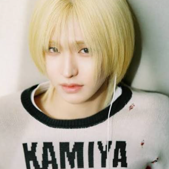 Lee CheongMyeong gallery image