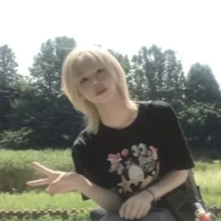 Lee CheongMyeong 3