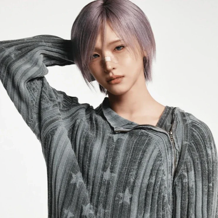 Lee CheongMyeong gallery image