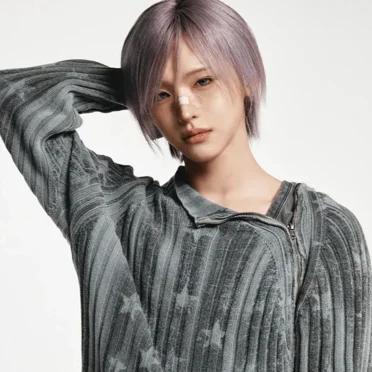 Lee CheongMyeong