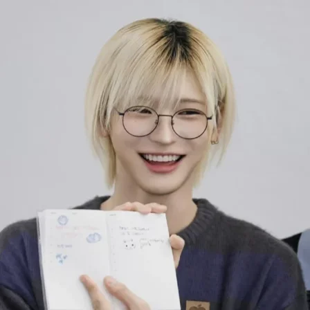 Lee CheongMyeong 4