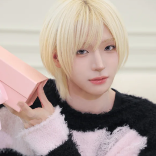 Lee CheongMyeong